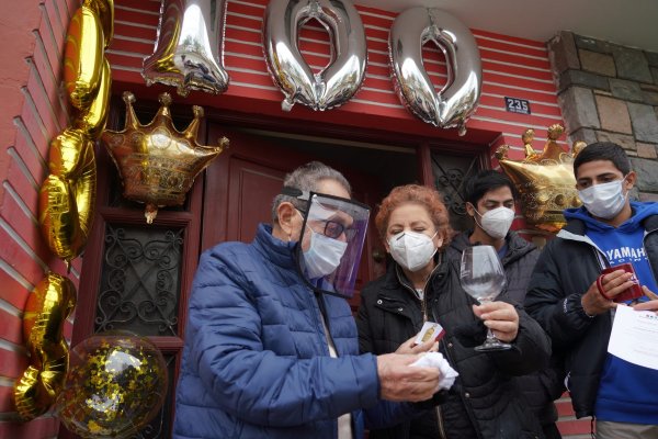 Кракен маркетплейс вход