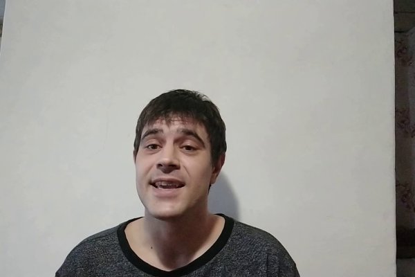 Даркнет кракен отзывы о платформе