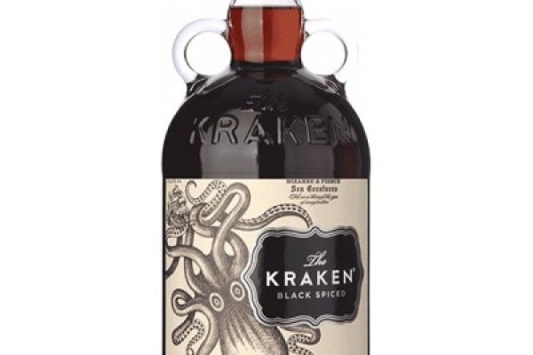 Kraken shop ссылка