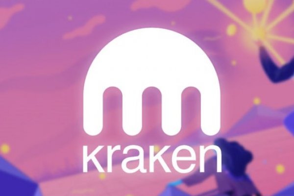 Сайт кракен магазин kraken2 tor2 xyz