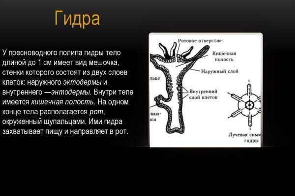 Зеркала кракен kraken014 com kraken014 com