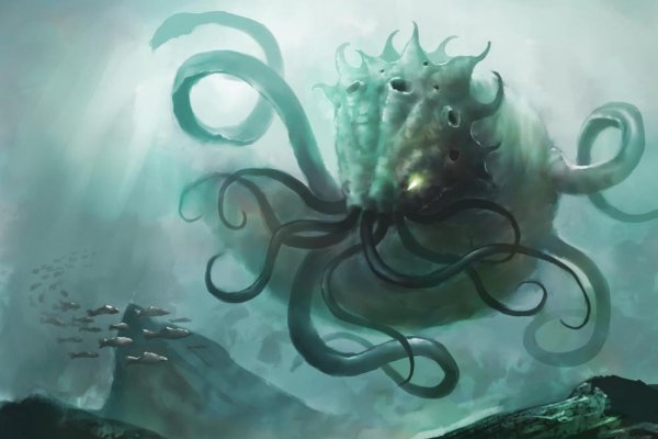 Kraken ссылка kraken torion