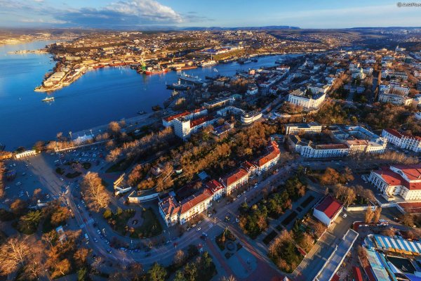 Ссылка на кракен в браузере