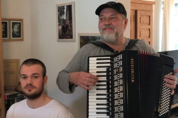Гидра даркнет рынок