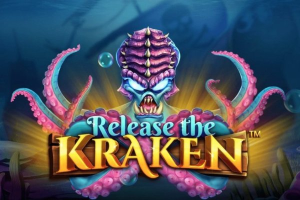 Kraken 13at магазин