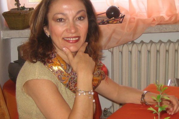 Кракен сайт тор ссылка