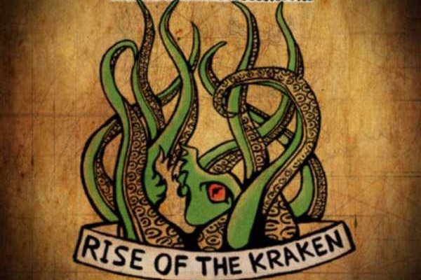 Сайт kraken darknet