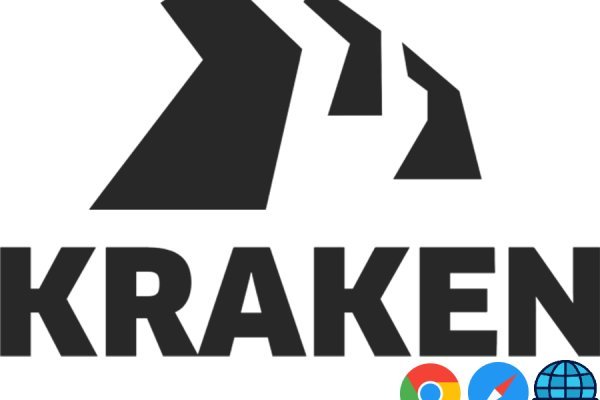 Где брать ссылки на кракен