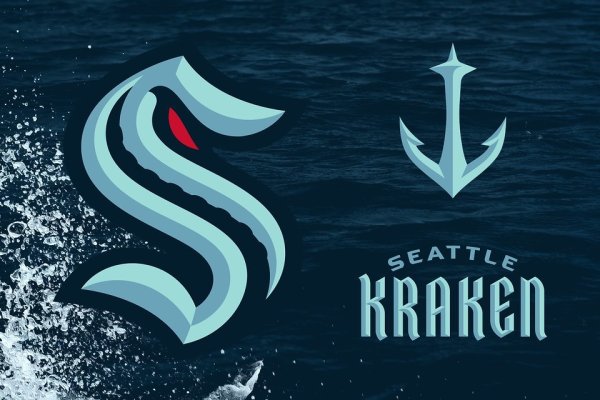 Kraken 6 at