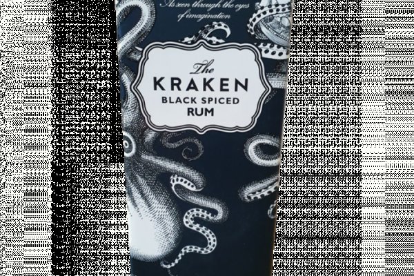 Kraken зеркало стор