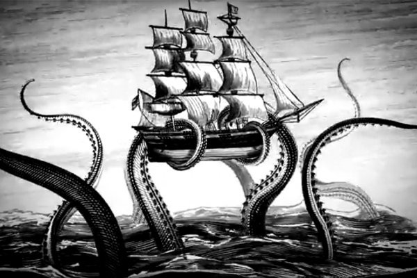 Kraken настоящая ссылка