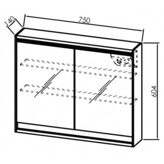 Кракен зеркало krk store com